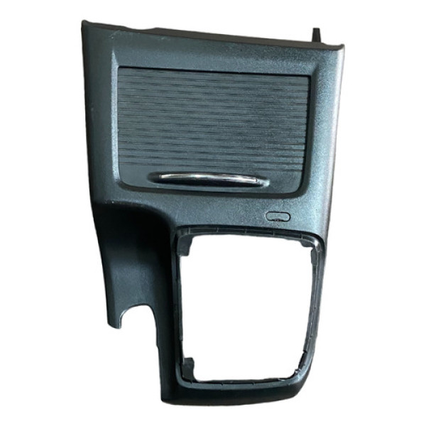 Porta Objeto Console Honda New Civic 2007 2008