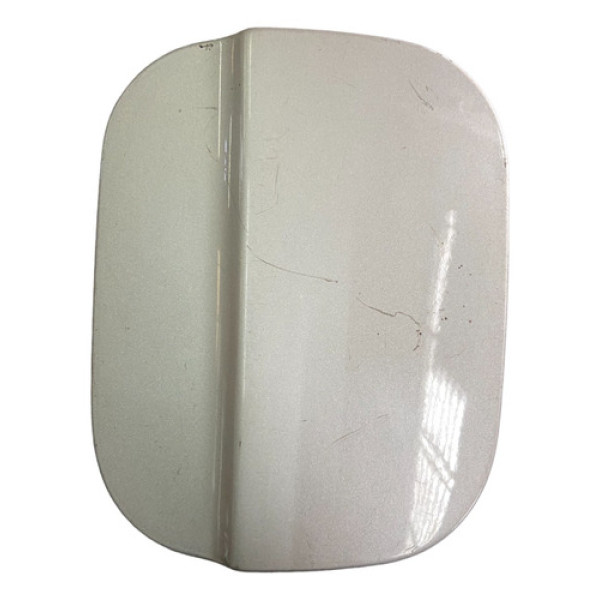 Portinhola Tanque Combustível Fiat Grand Siena 2015