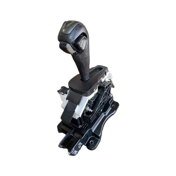 Trambulador Alavanca Do Cambio Honda Civic 2.0 2017 2018