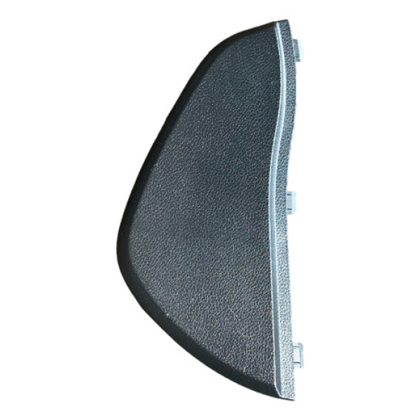 Tampa Lateral Esquerdo Painel Nissan Sentra 2014 2015