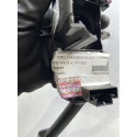 Chave Seta Limpador Nivus Tsi 200 3cc 2021/2022
