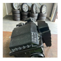 Caixa Filtro De Ar Range Rover Sport 3.0 V6 Diesel 2012