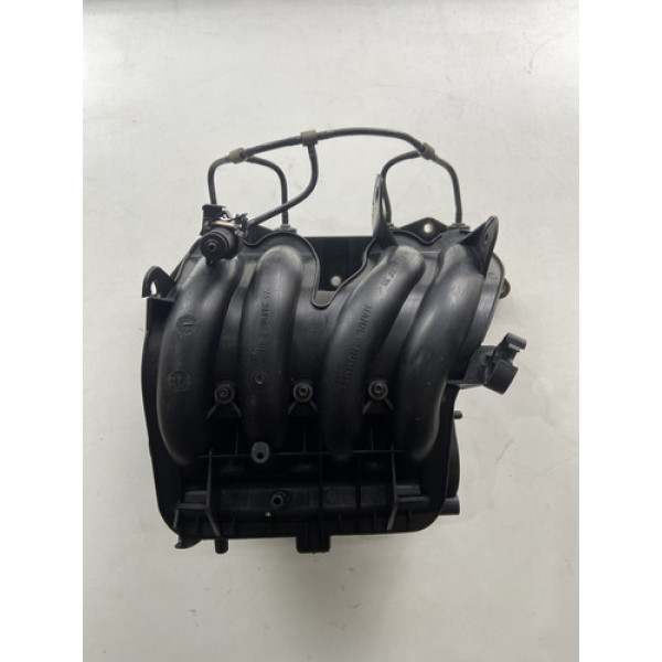 Coletor De Admissão C3 1.4 Glx 2006 2007 2008