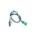 Sonda Lambda Peugeot 408 1.6 Thp Pré 0258010081