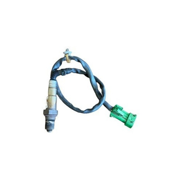 Sonda Lambda Peugeot 408 1.6 Thp Pré 0258010081