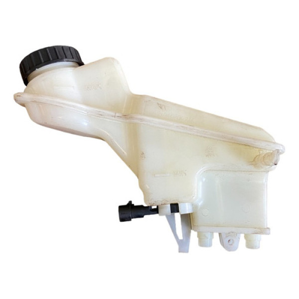 Reservatório Cilindro Mestre Frio Cobalt 2015