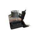 Modulo Abs Mercedes A200 2014 2015