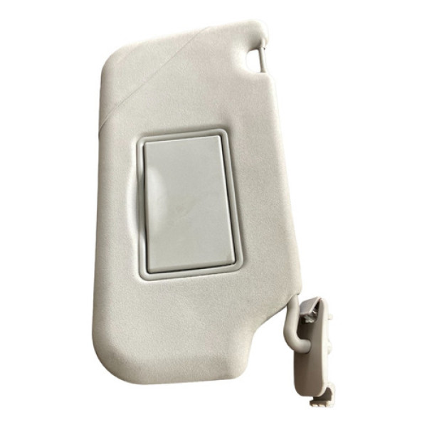 Quebra Sol Ld New Fiesta 2014 2015