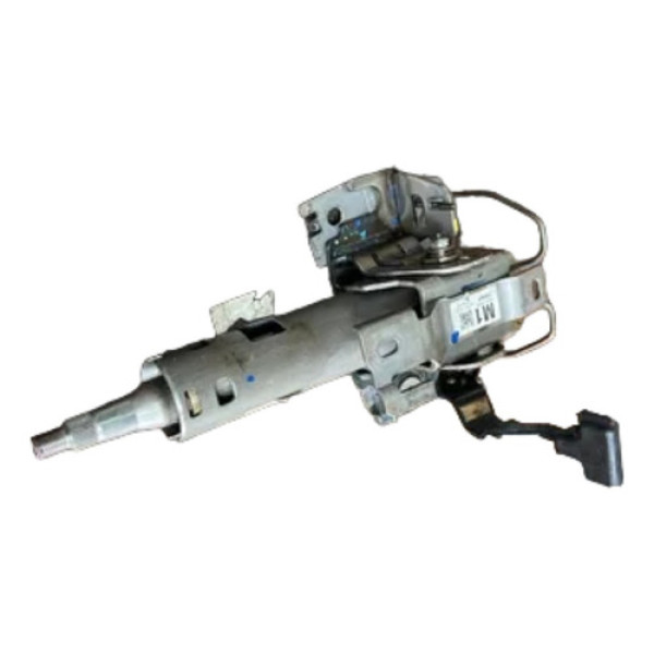 Coluna Da Direção Corolla 1.8 2015 2016