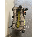 Motor Parcial Cruze Tracker 1.4 Turbo 153cv 2017 2018 2019