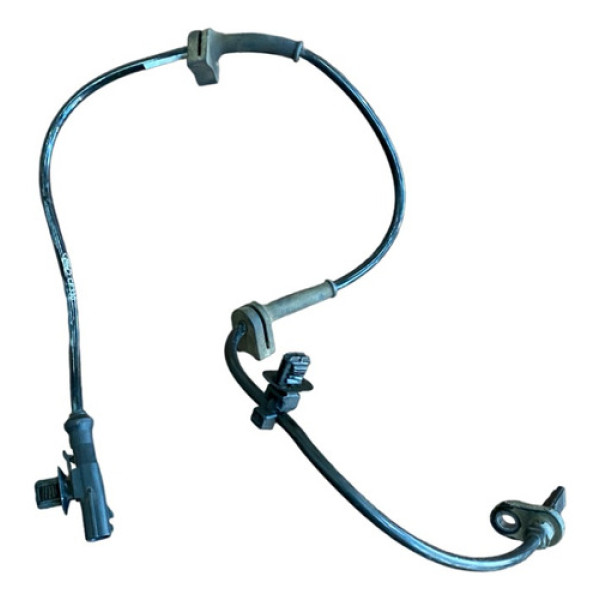 Sensor Freio Abs Dianteiro Ka+ 1.0 1.5 2014 2015 2016 2017