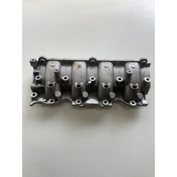 Suporte Filtro De Ar Renault Scenic 2.0 2003 2004