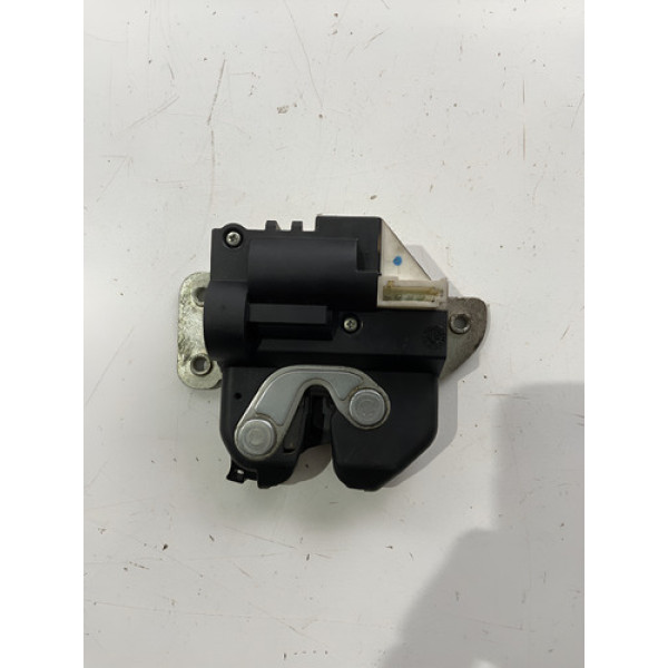 Fechadura Da Tampa Traseira Esquerda Toro Diesel 2.0 2018