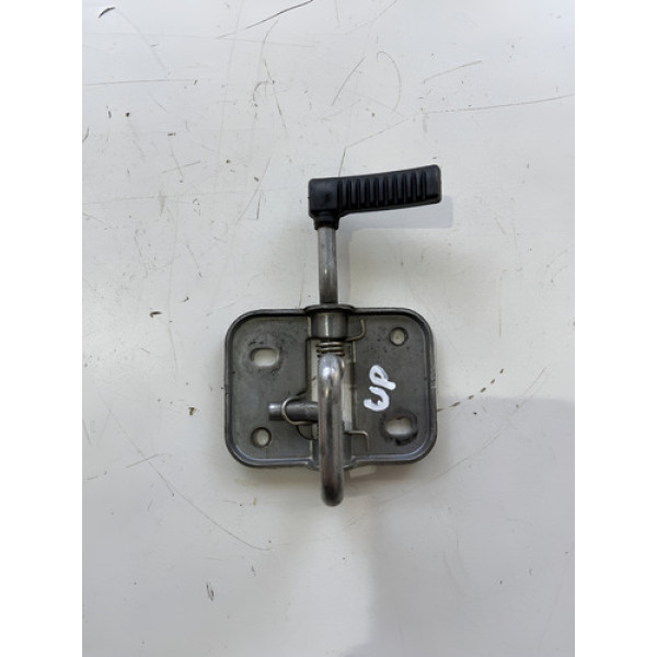 Fechadura Do Capo Puxador Up 2015 2016 2017 2018