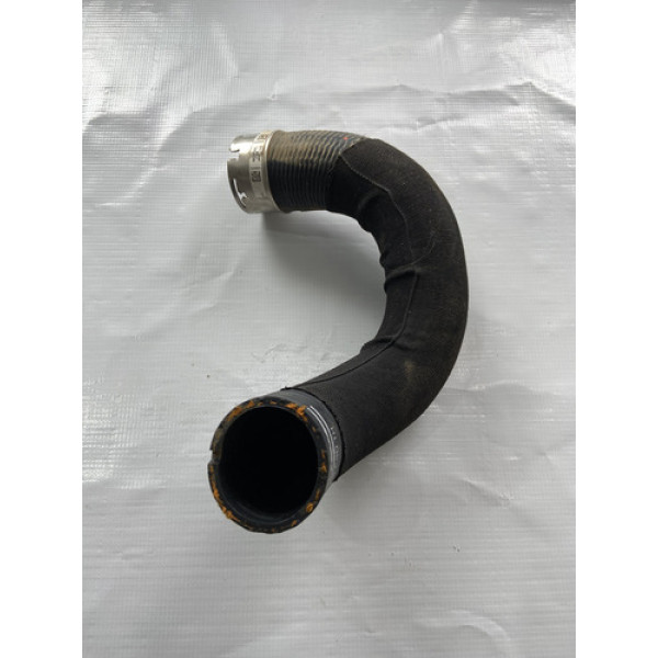 Mangueira Intercooler Toro Compass Diesel 2021-2023