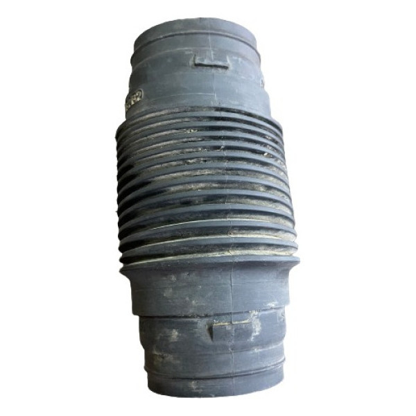 Mangueira Filtro De Ar 207/307 9684315780