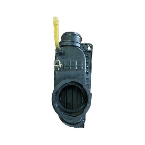 Tubo Conector Válvula Termostática Range Rover 3.0 V6 2012