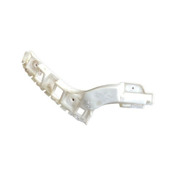 Guia Parachoque Traseiro Direito Up 2014