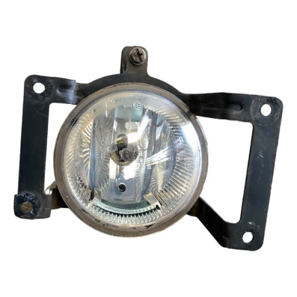 Farol De Milha Hyundai Tucson 2.0 2015/2016