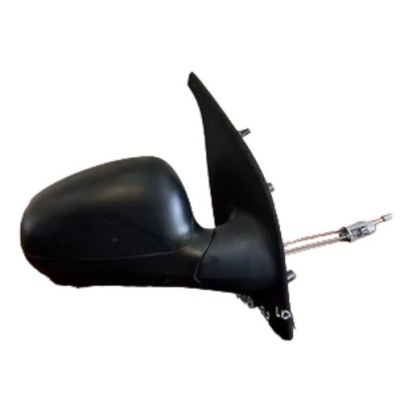 Retrovisor Lado Direito  Mobi 2019 2020