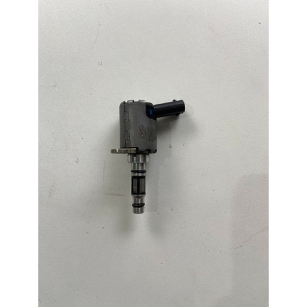 Válvula Solenóide Pressão Audi A5 Sportback Tfsi 2017 2018