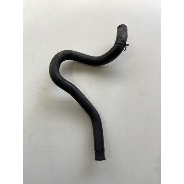 Mangueira Agua Motor Azera 3.3 2010/2011