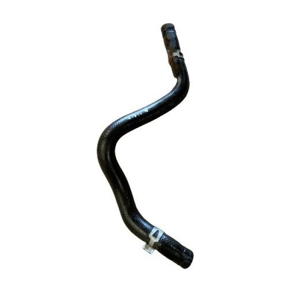 Mangueira D´agua New Civic 2007 2008 2009 2010