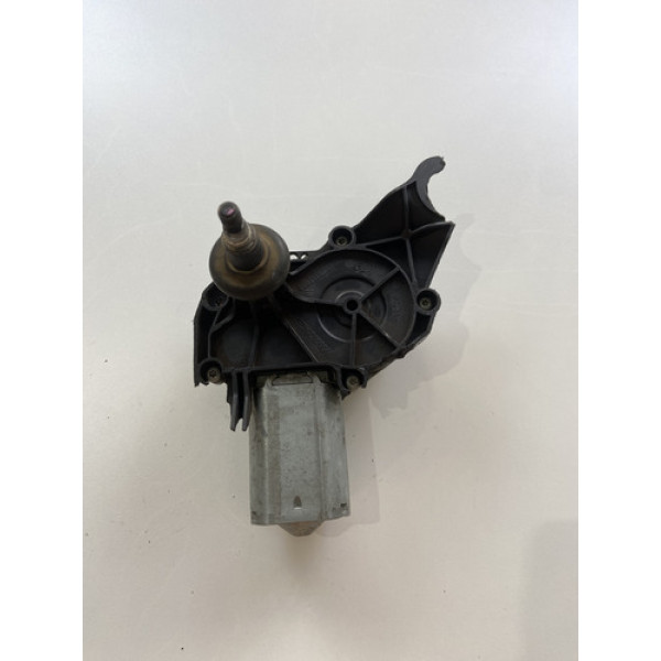 Motor Limpador Vidro Traseiro Hb20 Comfort 2015 Hatch