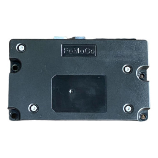 Modulo Interface Bluetooth Ford Focus 2.0 2016 2017