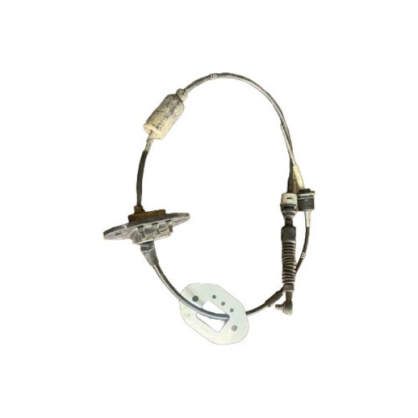 Cabo Alavanca Do Cambio Hyundai Ix35 2.0 Aut 2012 2013