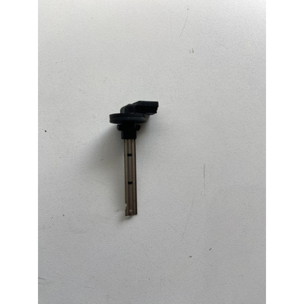 Sensor Temperatura De Ar Bmw 120i 2008 2009