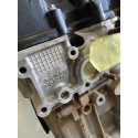 Motor Parcial Classe A 102 Cv 1.6 160 2000 2001
