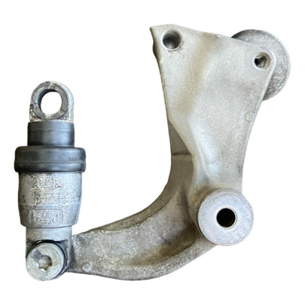  Tensor Correia Alternador Honda Civic 2.0 2014 2015 2016