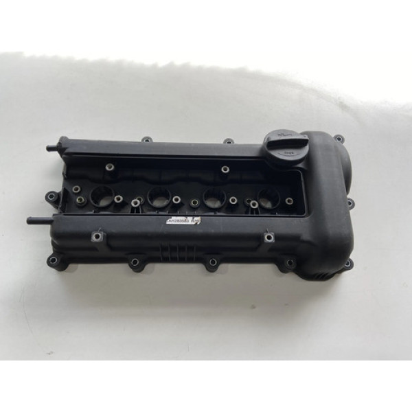 Tampa De Valvula Kia Cerato 1.6 2010 2011 2012