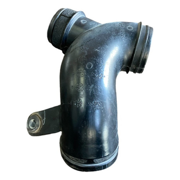 Tubo Duto Mangueira Ar Hyundai Tucson 2.0 2015/2016