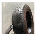Pneu Mazzini Eco809 195/60r15 Aro 15 88h A2