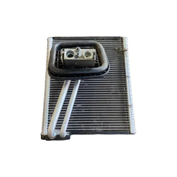 Evaporador Do Ar Mercedes Gla200 A200 2015 2016