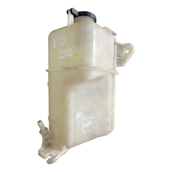 Reservatório De Água Do Radiador I30 2011 254292l000