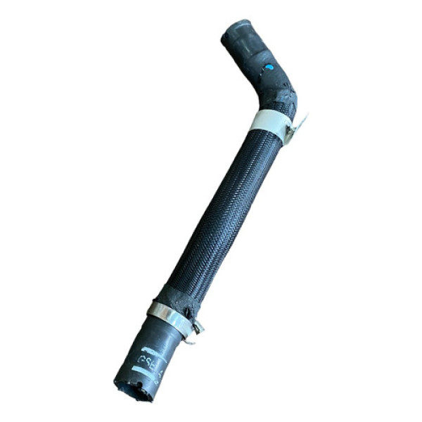 Mangueira De Arrefecimento Jeep Compass 1.3 Turbo 534941800