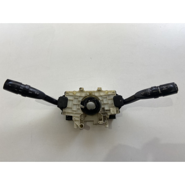 Chave De Seta Ssangyong Actyon 2.0 Diesel 2013