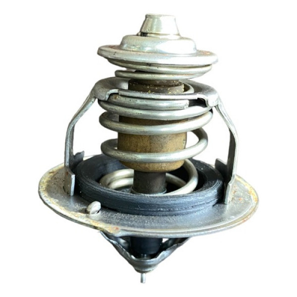  Válvula Termostática Hyundai Tucson 2.0 2015/2016