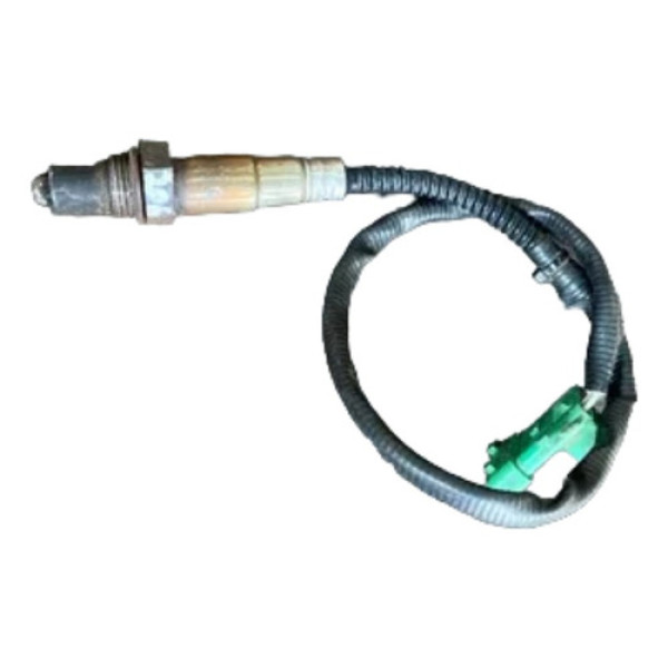 Sonda Lambda Peugeot 206 1.4 2005 2006