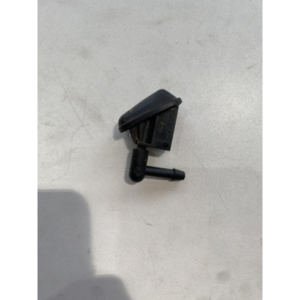 Esguicho Lavador Parabrisa Focus 2014 2015 2016