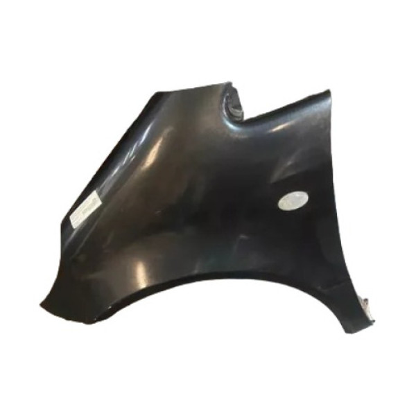 Paralama Lado Esquerdo Classe A 2000 2001