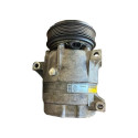 Compressor Do Ar Condicionado Scenic Rt 2.0 138 Cv 2003