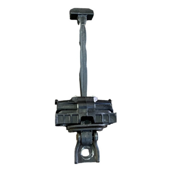 Limitador De Porta Dianteiro Direito Nivus Tsi 200 2021/2022