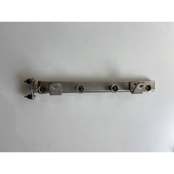 Flauta Bicos Injetores Cerato 1.6 2011