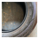 Pneu 215/65r16 Xbri Ecology 98h Usado A1