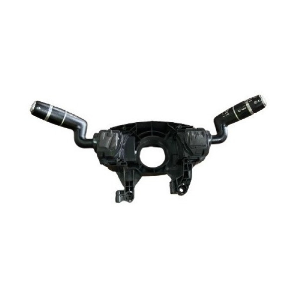 Chave De Seta Range Rover Sport 3.0 V6 2012