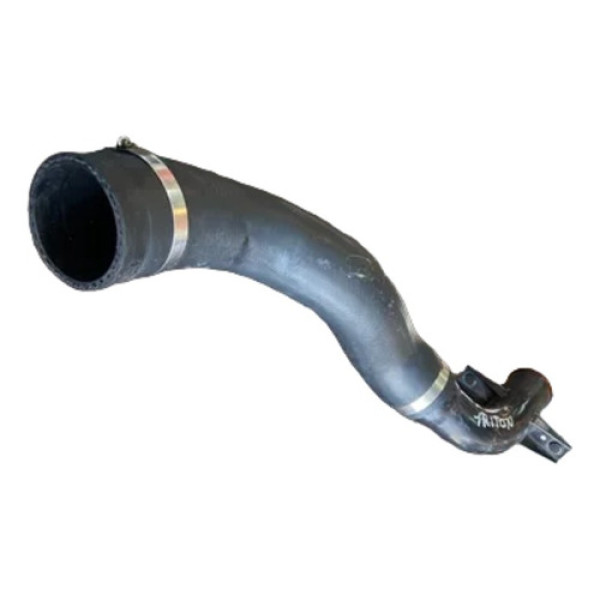 Mangueira D´agua L200 Triton 3.2 Diesel 2009 2010